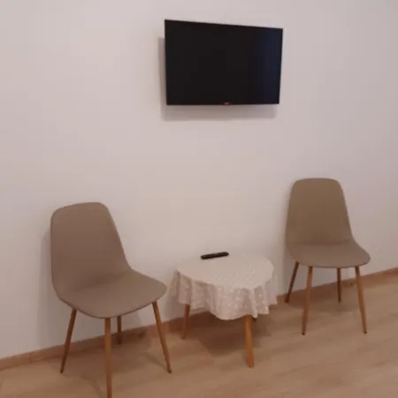 Zeleno
